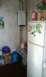 3 комнатная квартира,  г.Шымкент,  17мкр. д.4, кв.59