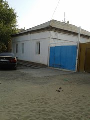Продам 4 комнатный дом в гореде