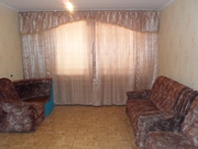 Продам 4х комнатную квартиру улучшенной планировки в г.Актобе