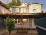 Продам дом в Кайнар Булаке