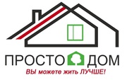Строительство домов