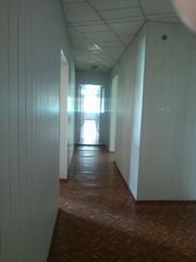 Срочно продам помещение под детский сад, учебный центр, частную клинику.