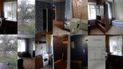 Продам 2-х комнатную квартиру,  Независимости,  28