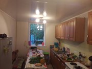 продам дом или обмен