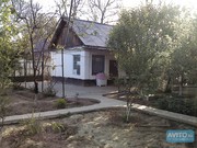 Дача 36 кв.м,  Шымкент ,  Вишневая ул,  27,  площадь участка 5 соток