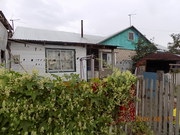 Срочно продам 1/2 дома в Бишкуле