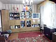 Продам 4-х комнатный дом пос. Мирный