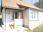 Продам 3-х комнатный дом р-н Налоговой