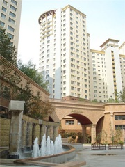 Срочно Куплю Квартиру в ЖК Highvill