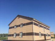 Продам квартира 42.3м3Новосибирск Верх-Тула