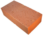 Продам кирпич, красный и силикатный, Астана, недорого