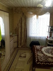 Продам 2-х.км.квартиру в Семее