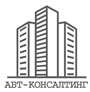 аренда
