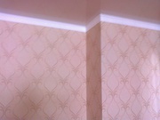 Косметический ремонт квартир Недорого.Быстро. Качество. Стаж 15 лет