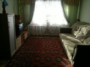 Срочно продам 1 комнатную квартиру