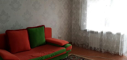 1-комнатная квартира,  Рыскулова — Белинского