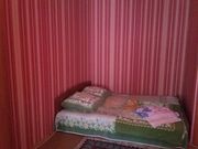 посуточно 1 комн. квартира