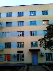 Аренда офиса в центре за 50 000