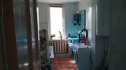 Продается  Дом по ул. Чкалова122  р-он Автобата г.Уральска