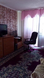 квартиру