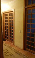Продам 4-х комн. 97кв.м. Чокина 87,  11 800 000 тг.