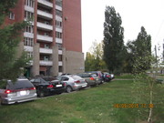 продажа 2 комнатной квартиы