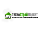 ТОО 