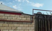 дом в республике азербайджан