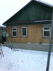 сдам в аренду