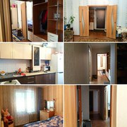 ПРОДАМ 2Х КОМНАТНУЮ КВАРТИРУ