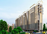 Проектирование загородных жилых комплексов