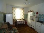 продажа улуч. 2- комн 