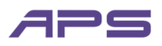 Alternative Power System