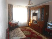 3-х комнатую продам