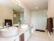 Ремонт домов,  коттеджей высокого качества