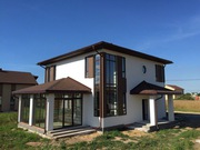 пластиковые окна VEKA и Декенинг