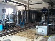 Проектирование промышленных зданий