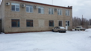 Продам базу или 1/3 долевой собственности или сдам в аренду