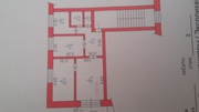 Продам квартиру 3х комнатную 