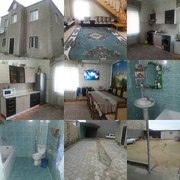 продаётся дом в поселке рауан (рекон)