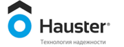 Инженерная сантехника