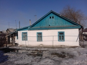 Продам частный дом
