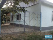 Дача 74 кв.м,  Шымкент ,  Улица Овражная,  23,  в отличном состоянии