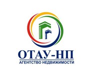 Оказываем комплекс риэлторских услуг