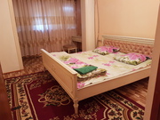 Суточные квартиры в Шымкенте