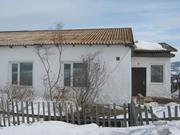 Собственник