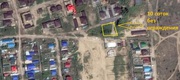 ИЖС 10 Соток, Газ, Свет (Заречный)