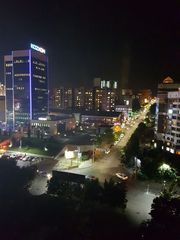 Отель эконом класса .