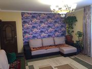 Продам 2-х комн.квартиру