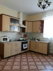 Продам  частный дом в центре